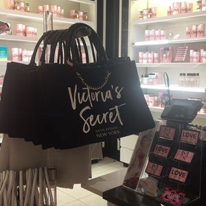 Victoria's Secret Bags - VS Bag Victoria's Secret Bags - VS Bag